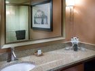 фото отеля Embassy Suites Kansas City - International Airport