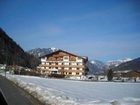 фото отеля Hotel Neuwirt Kirchdorf in Tirol