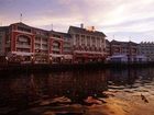 фото отеля Disney's Boardwalk Inn