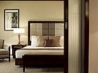 фото отеля Vivanta by Taj - M G Road, Bangalore
