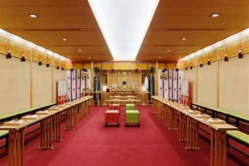 фото отеля ANA Crowne Plaza Hotel Chitose