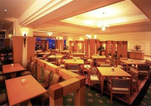 фото отеля ANA Crowne Plaza Hotel Chitose