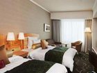 фото отеля ANA Crowne Plaza Hotel Chitose