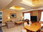 фото отеля ANA Crowne Plaza Hotel Chitose