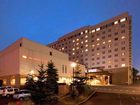 фото отеля ANA Crowne Plaza Hotel Chitose