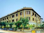 фото отеля Des Bains Hotel Pesaro