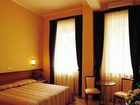 фото отеля Des Bains Hotel Pesaro
