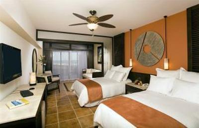 фото отеля Barcelo Los Cabos Palace Deluxe Hotel San Jose del Cabo