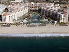 фото отеля Barcelo Los Cabos Palace Deluxe Hotel San Jose del Cabo