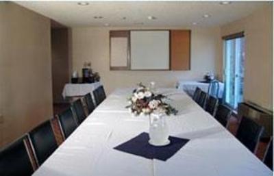 фото отеля Comfort Inn & Suites Ingersoll