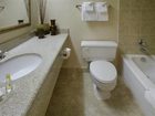 фото отеля Comfort Inn & Suites Ingersoll