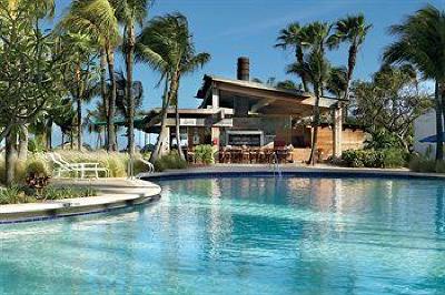 фото отеля Radisson Aruba Resort, Casino & Spa