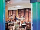 фото отеля Radisson Aruba Resort, Casino & Spa