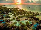 фото отеля Radisson Aruba Resort, Casino & Spa