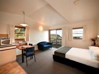 Stanley Seaview Inn