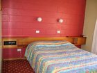 фото отеля Stanley Seaview Inn