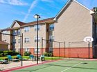 фото отеля Residence Inn Macon