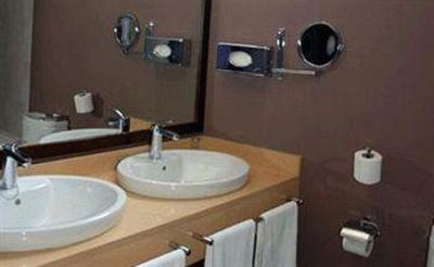 фото отеля Villa Marisol Calpe