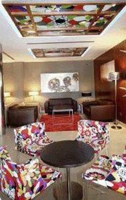 фото отеля Villa Marisol Calpe