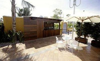 фото отеля Villa Marisol Calpe