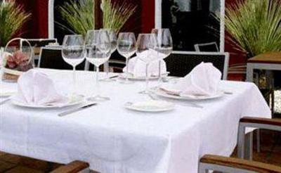 фото отеля Villa Marisol Calpe