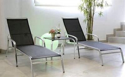 фото отеля Villa Marisol Calpe