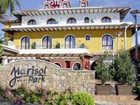 фото отеля Villa Marisol Calpe