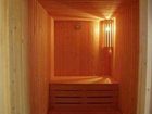 фото отеля Villa Marisol Calpe