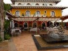 фото отеля Villa Marisol Calpe