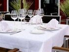 фото отеля Villa Marisol Calpe