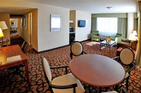фото отеля Hampton Inn Denver West Federal Center
