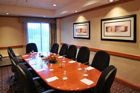 фото отеля Hampton Inn Denver West Federal Center