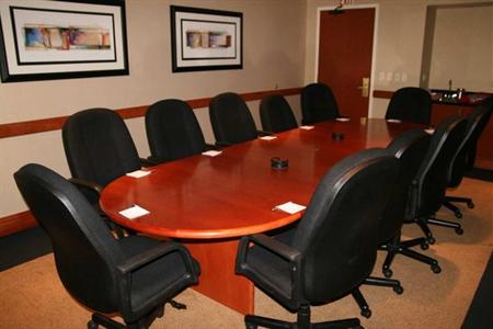 фото отеля Hampton Inn Denver West Federal Center