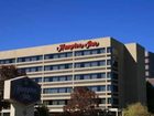фото отеля Hampton Inn Denver West Federal Center