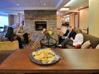 фото отеля Hampton Inn Denver West Federal Center