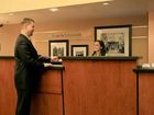 фото отеля Hampton Inn Denver West Federal Center