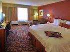 фото отеля Hampton Inn Denver West Federal Center