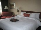 фото отеля Hampton Inn Denver West Federal Center