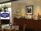 фото отеля Hampton Inn Denver West Federal Center
