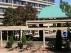 фото отеля Hampton Inn Denver West Federal Center