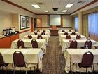 фото отеля Hampton Inn Denver West Federal Center