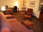 фото отеля Hampton Inn Denver West Federal Center