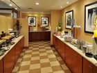 фото отеля Hampton Inn Denver West Federal Center
