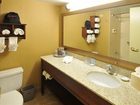 фото отеля Hampton Inn Denver West Federal Center