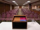 фото отеля Hampton Inn Denver West Federal Center
