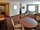 фото отеля Hampton Inn Denver West Federal Center