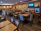 фото отеля Hampton Inn Denver West Federal Center