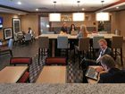 фото отеля Hampton Inn Denver West Federal Center