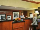 фото отеля Hampton Inn Denver West Federal Center