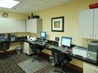 фото отеля Hampton Inn Denver West Federal Center